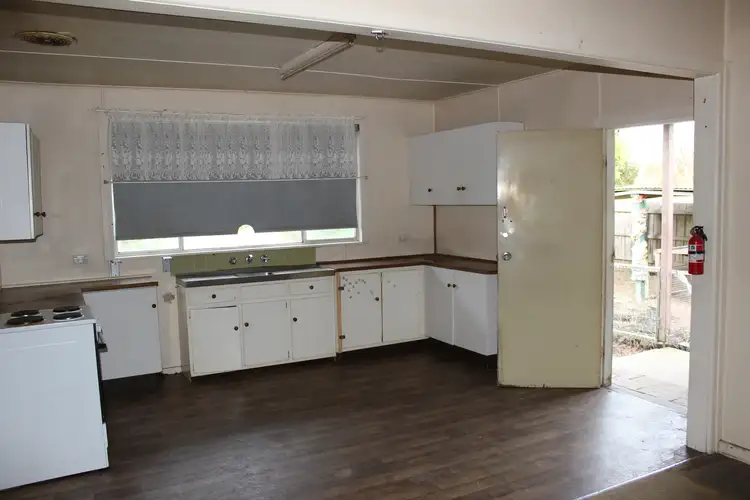 Seventh view of Homely house listing, 351 Commercial Road, Yarram VIC 3971