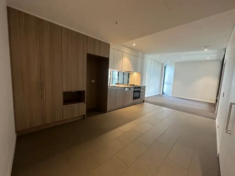 Main view of Homely apartment listing, 906/1 Network Place, North Ryde NSW 2113