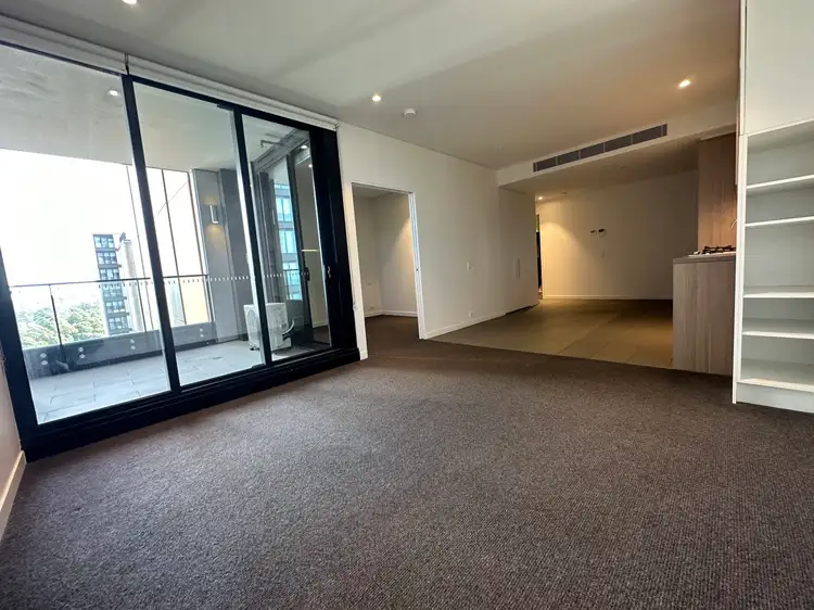 Second view of Homely apartment listing, 906/1 Network Place, North Ryde NSW 2113