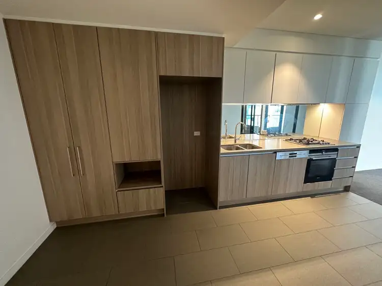 Third view of Homely apartment listing, 906/1 Network Place, North Ryde NSW 2113