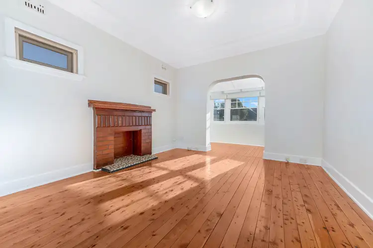 Second view of Homely house listing, 1 Mutch Avenue, Kyeemagh NSW 2216