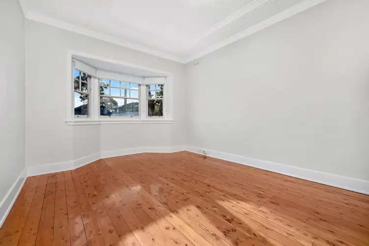 Fourth view of Homely house listing, 1 Mutch Avenue, Kyeemagh NSW 2216