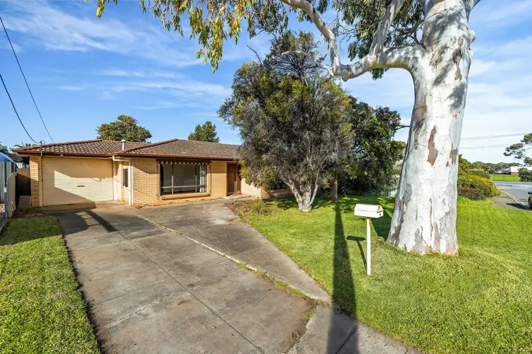 Main view of Homely house listing, 4 Bimbadene Road, Reynella SA 5161
