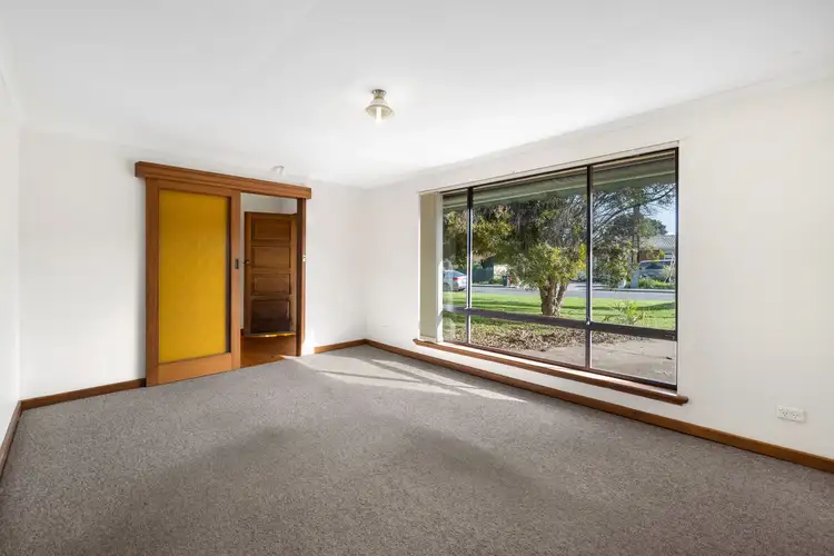 Second view of Homely house listing, 4 Bimbadene Road, Reynella SA 5161