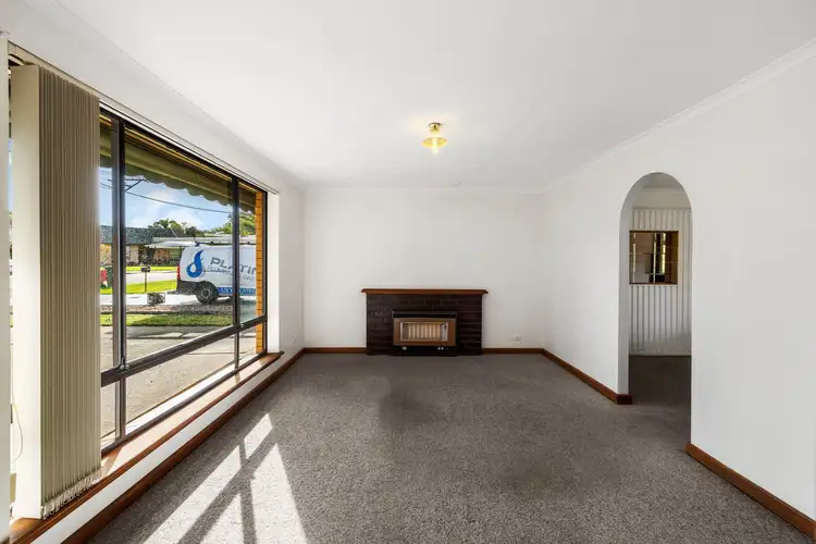 Third view of Homely house listing, 4 Bimbadene Road, Reynella SA 5161