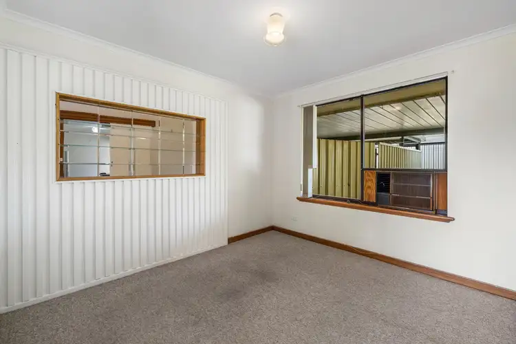 Fourth view of Homely house listing, 4 Bimbadene Road, Reynella SA 5161