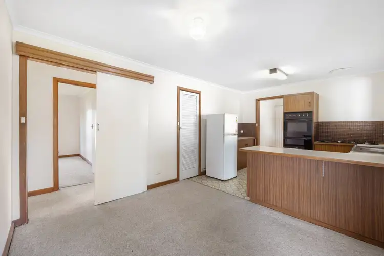 Sixth view of Homely house listing, 4 Bimbadene Road, Reynella SA 5161