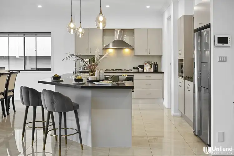 Sixth view of Homely house listing, 12 Neil Street, Epping NSW 2121