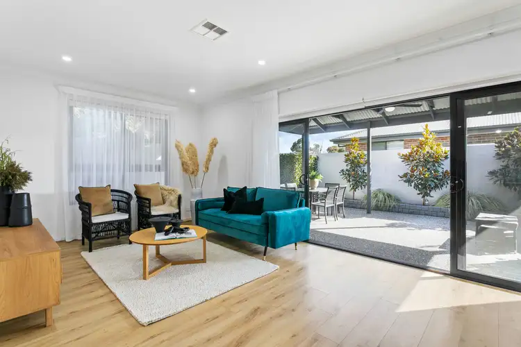 111b May Terrace, Ottoway SA 5013