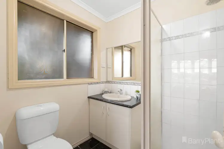Third view of Homely house listing, 2 Glenn Erin Way, Berwick VIC 3806