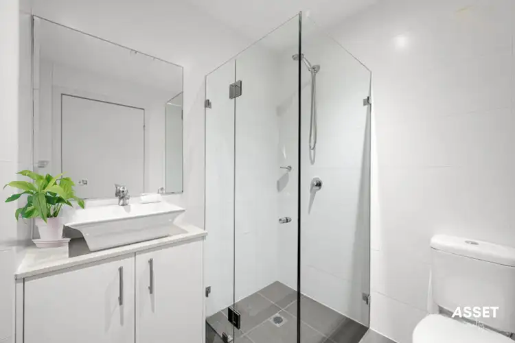 Sixth view of Homely apartment listing, 33/26-30 Marian Street, Killara NSW 2071