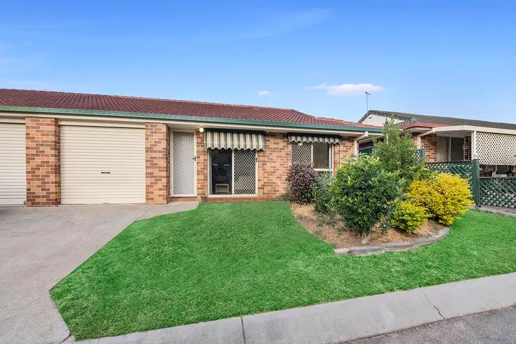 23/26-38 Halliday Street, Eagleby QLD 4207