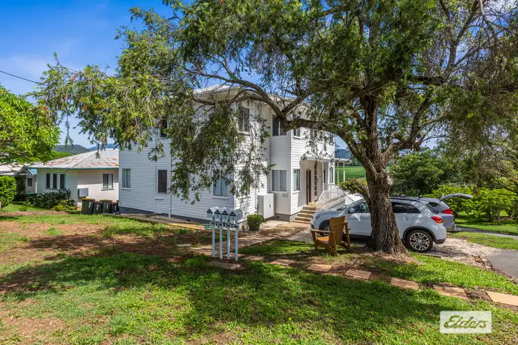 1/155 Murwillumbah Street, Murwillumbah NSW 2484