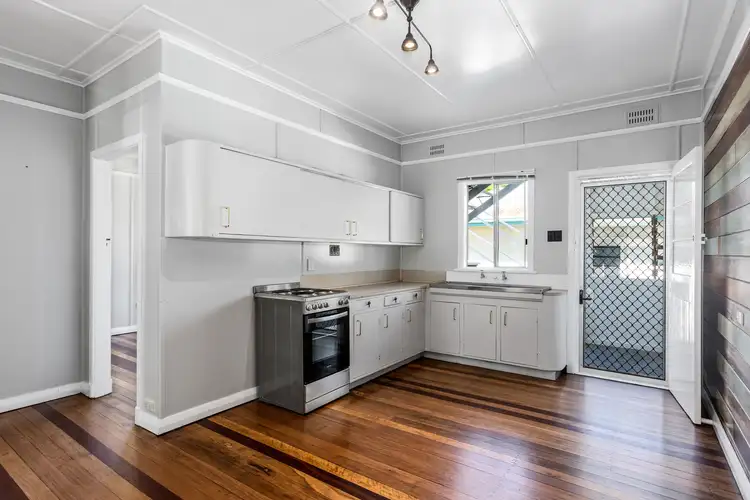 1/155 Murwillumbah Street, Murwillumbah NSW 2484