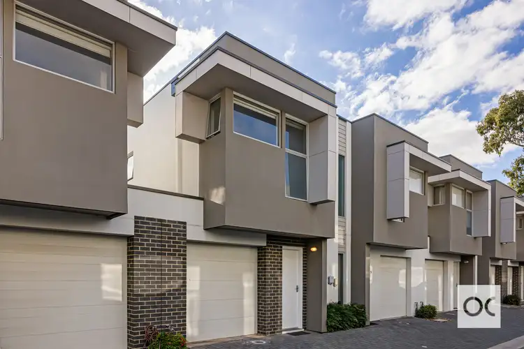 Second view of Homely townhouse listing, 4/426 Torrens Road, Kilkenny SA 5009