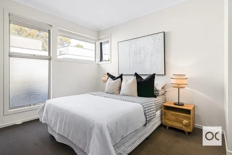 Third view of Homely townhouse listing, 4/426 Torrens Road, Kilkenny SA 5009