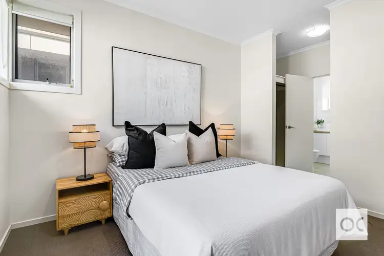 Fourth view of Homely townhouse listing, 4/426 Torrens Road, Kilkenny SA 5009