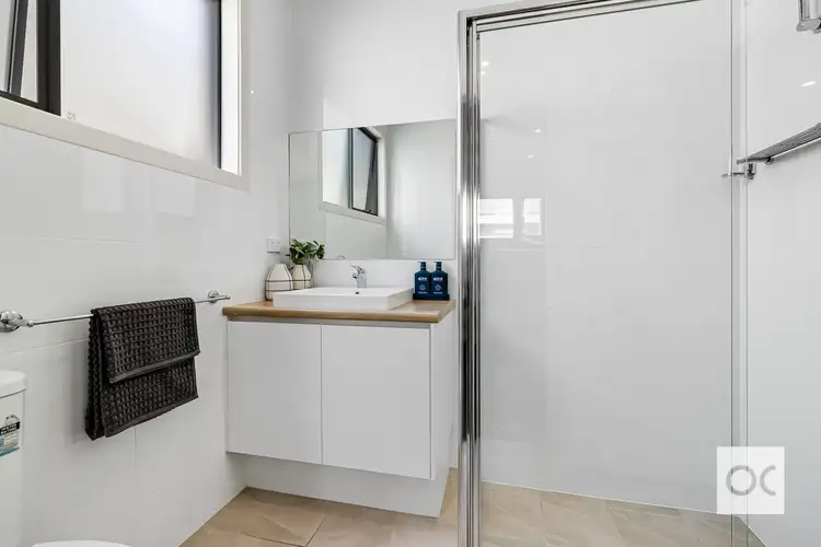Fifth view of Homely townhouse listing, 4/426 Torrens Road, Kilkenny SA 5009
