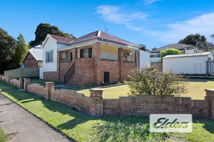 386 Newcastle Road, North Lambton NSW 2299