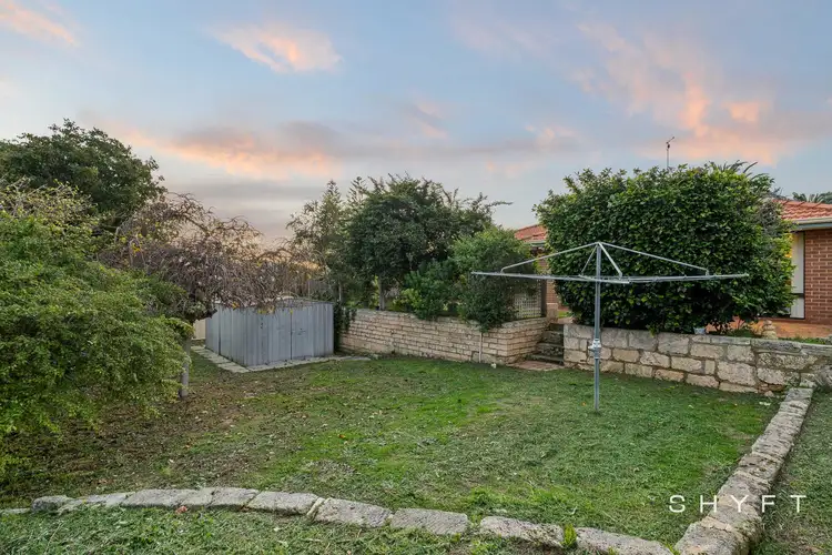 Third view of Homely house listing, 22 Mindarie Drive, Quinns Rocks WA 6030