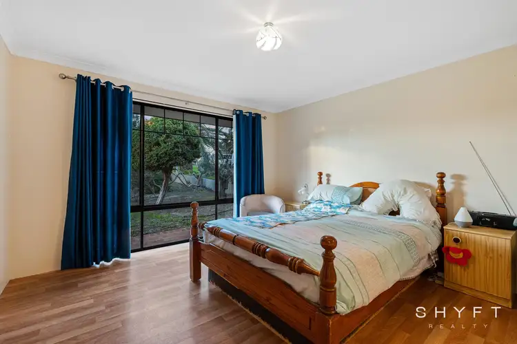 Sixth view of Homely house listing, 22 Mindarie Drive, Quinns Rocks WA 6030