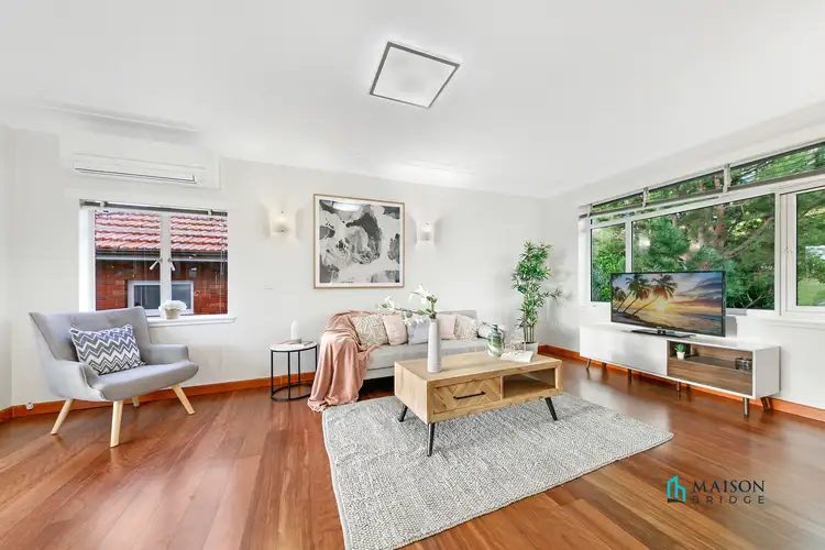 92 Shaftsbury Road, Denistone West NSW 2114