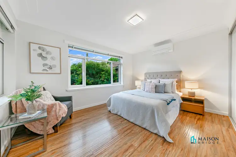 Sixth view of Homely house listing, 92 Shaftsbury Road, Denistone West NSW 2114