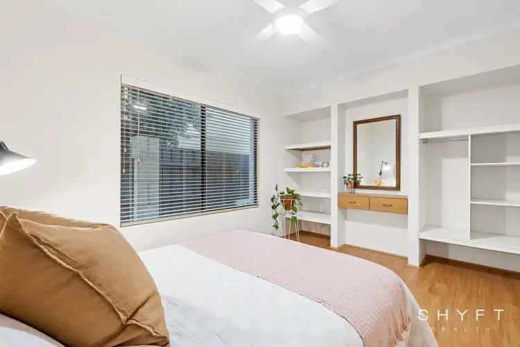 Third view of Homely house listing, 42 Ferndale Corner, Mindarie WA 6030