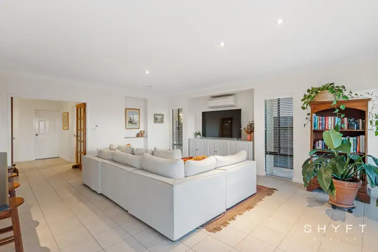 Sixth view of Homely house listing, 42 Ferndale Corner, Mindarie WA 6030