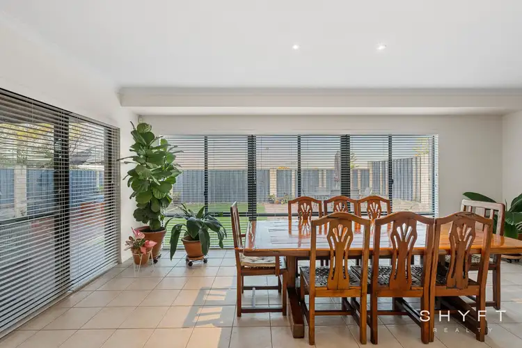 Seventh view of Homely house listing, 42 Ferndale Corner, Mindarie WA 6030