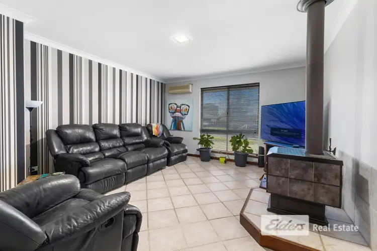 Fourth view of Homely house listing, 52 Coverley Drive, Collie WA 6225