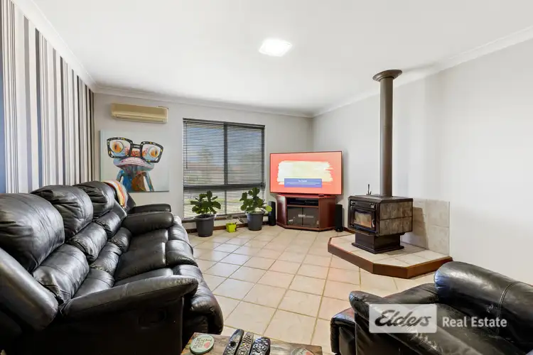 Fifth view of Homely house listing, 52 Coverley Drive, Collie WA 6225