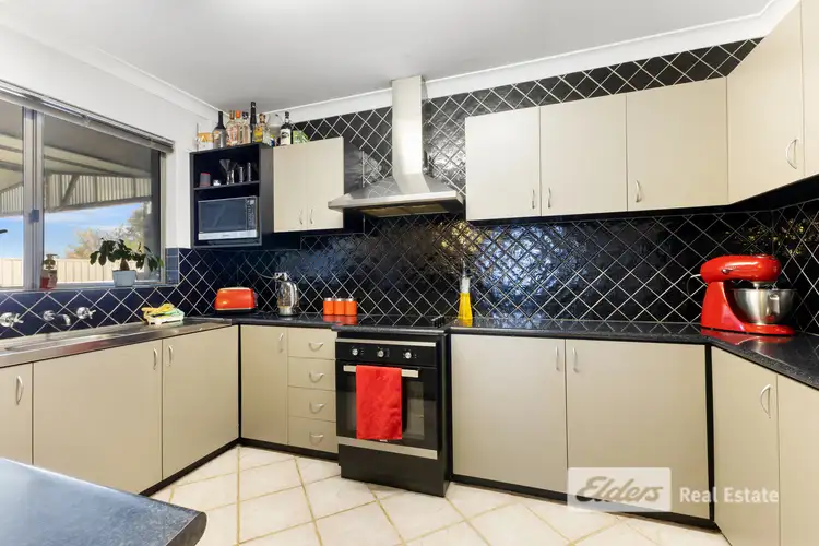 Sixth view of Homely house listing, 52 Coverley Drive, Collie WA 6225