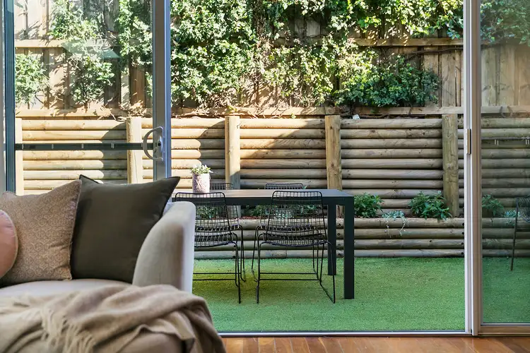 Second view of Homely house listing, 49 Lawson Street, Balmain NSW 2041