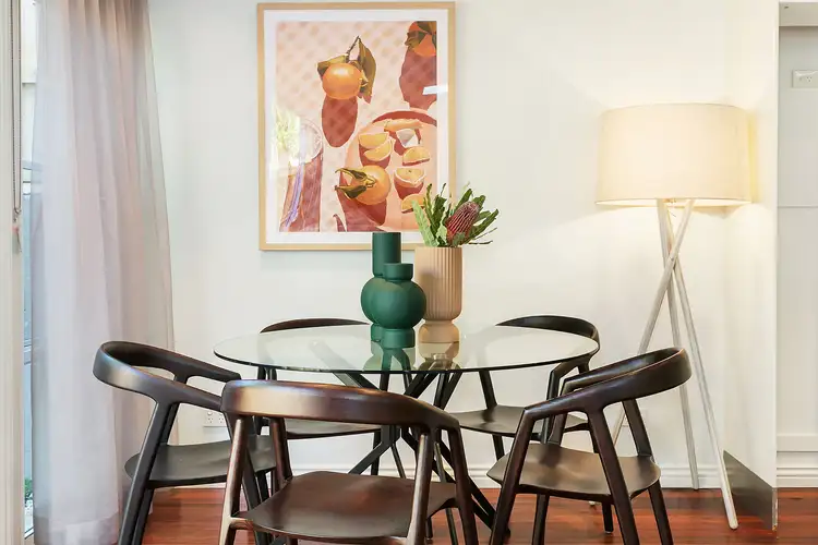 Fourth view of Homely house listing, 49 Lawson Street, Balmain NSW 2041