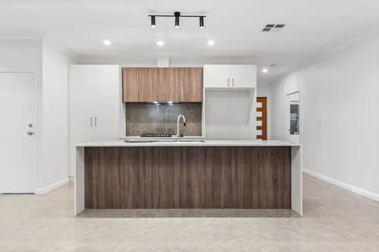 1/15 Hartley Street, Gosnells WA 6110