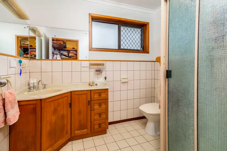 Sixth view of Homely house listing, 12 Elkhorn Avenue, Bellara QLD 4507