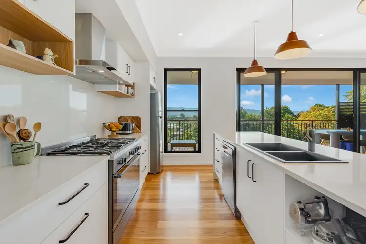 Third view of Homely house listing, 1/141 Byangum Road, Murwillumbah NSW 2484