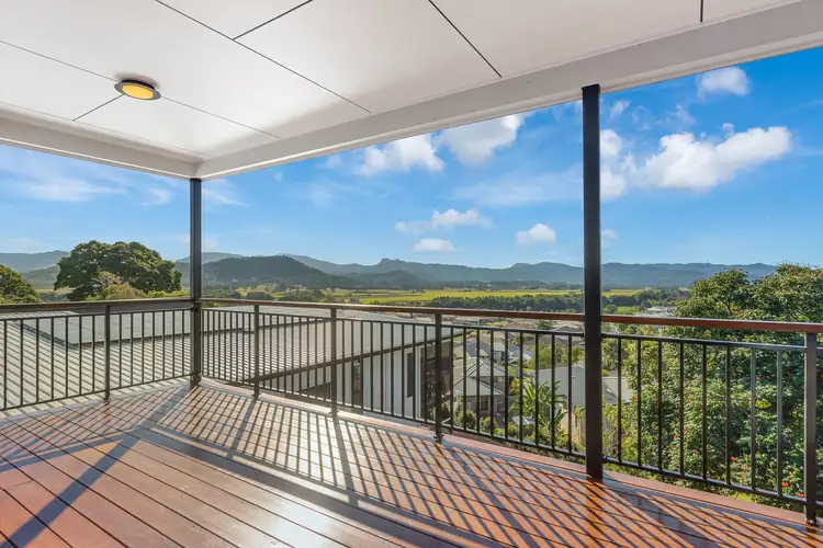Fifth view of Homely house listing, 1/141 Byangum Road, Murwillumbah NSW 2484