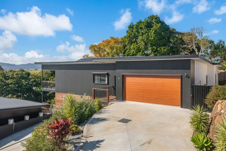 Sixth view of Homely house listing, 1/141 Byangum Road, Murwillumbah NSW 2484