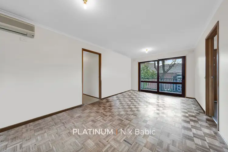Third view of Homely house listing, 6 Nash Court, Endeavour Hills VIC 3802