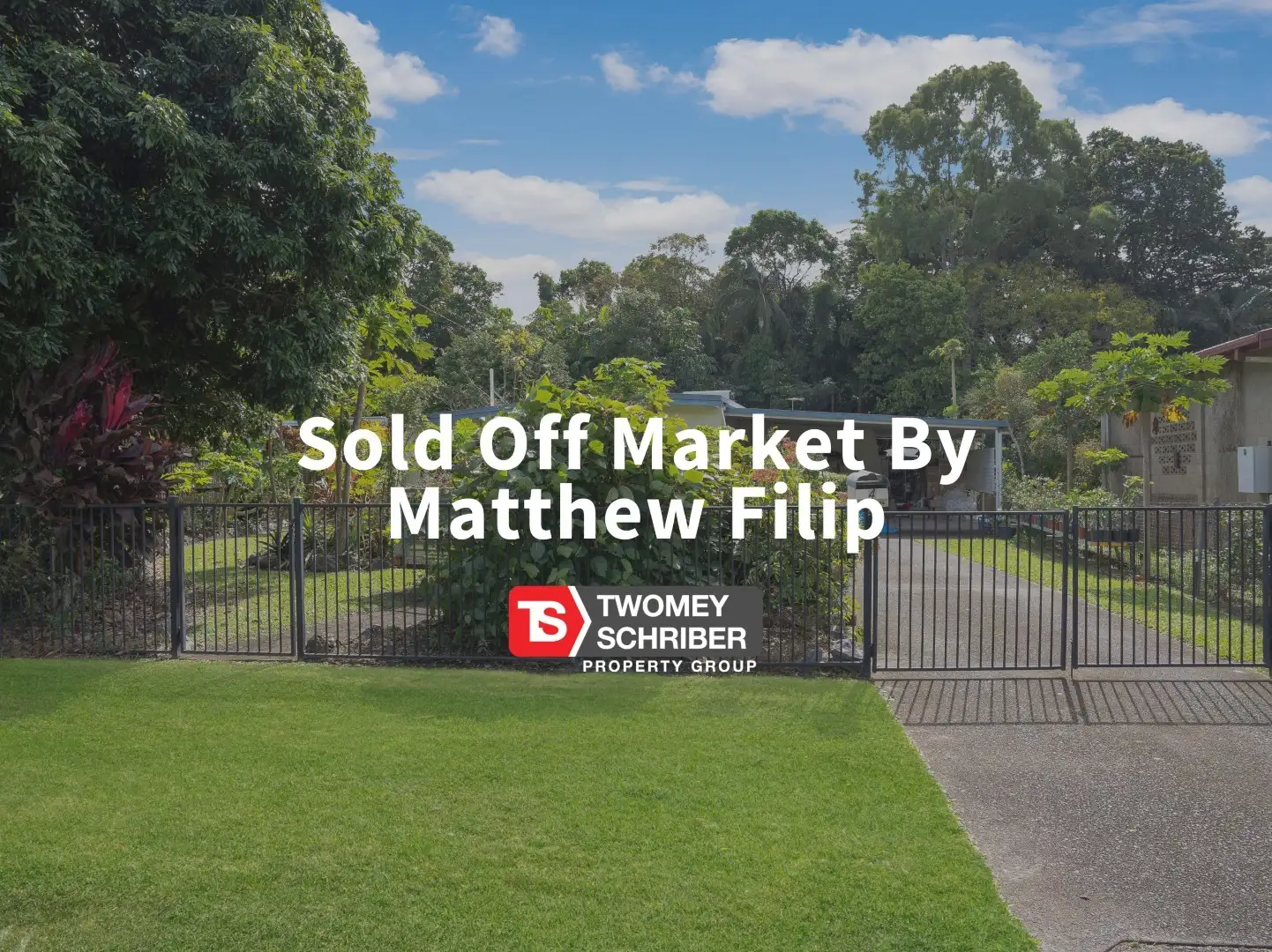 Main view of Homely house listing, 4 Mango Drive, Earlville QLD 4870