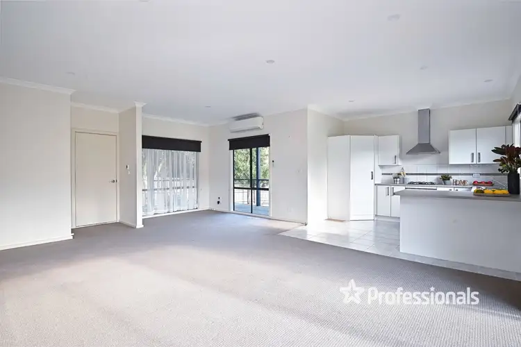 Fourth view of Homely house listing, 3/5 Milners Road, Yarra Junction VIC 3797