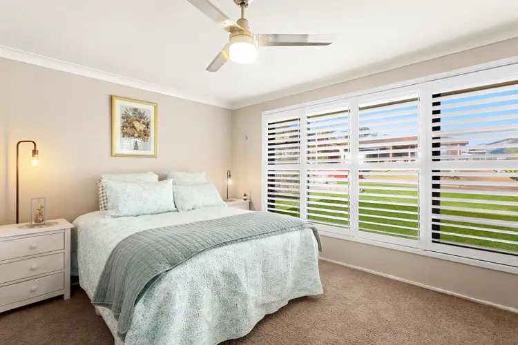 Second view of Homely house listing, 2 Torres Close, Ashtonfield NSW 2323