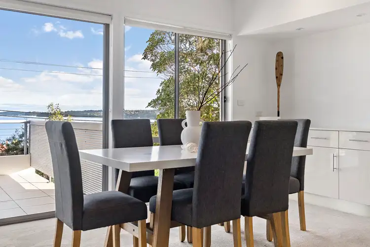 Sixth view of Homely house listing, 1/37A Berkeley Street, Speers Point NSW 2284