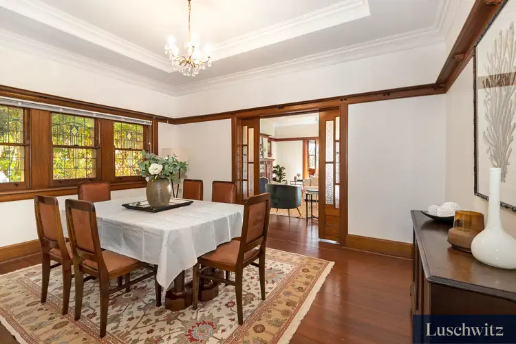 Third view of Homely house listing, 57 Greengate Road, Killara NSW 2071