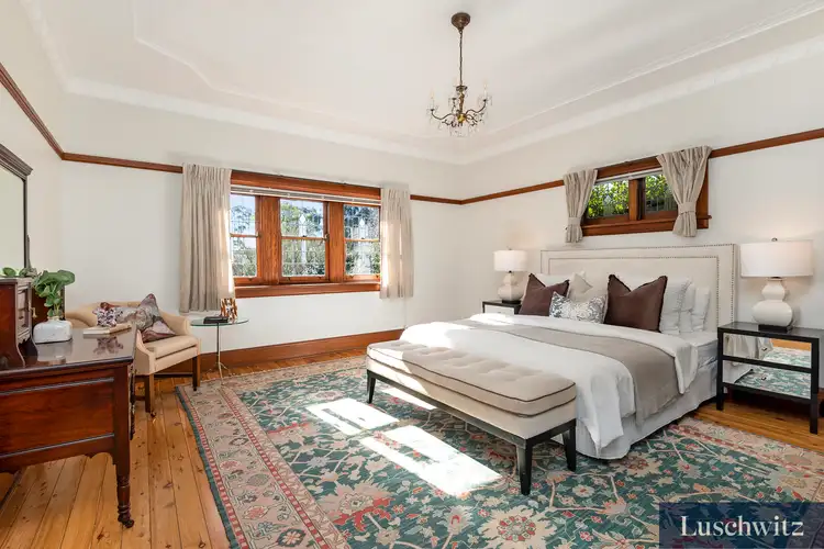 Fifth view of Homely house listing, 57 Greengate Road, Killara NSW 2071