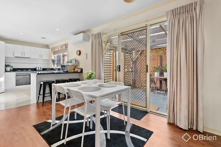 120A Railway Road, Tyabb VIC 3913