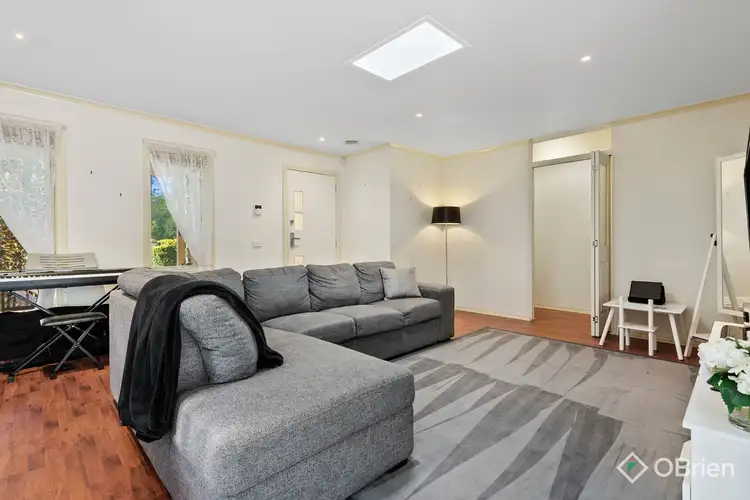 Second view of Homely house listing, 120A Railway Road, Tyabb VIC 3913