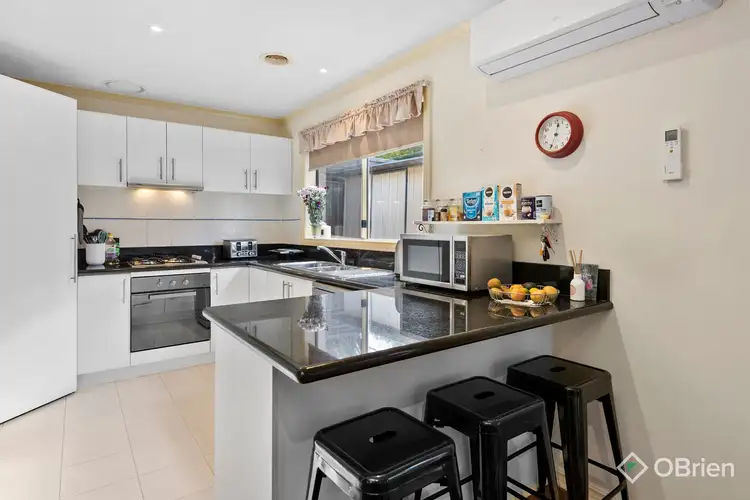 Third view of Homely house listing, 120A Railway Road, Tyabb VIC 3913